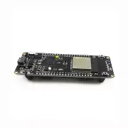 WEMOS ESP32 WiFi and Bluetooth Battery Development Tool AP STA AP+STA for Lua