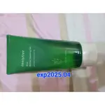 CHAP-EX 喬沛曬傷 INNISFREE冷萃澎湖蘆薈水晶凝膠