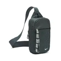 在飛比找PChome24h購物優惠-Nike 腰包 Essentials Hip Pack 男女
