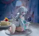 [麝牛動漫] 全新現貨 龍精石FRS工作室 WF2021W 少女前線 PA-15 透明睡衣版 1/7 限量GK完成品