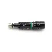 New Wilson Staff Driver Shaft Adapter - Right Hand