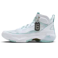 在飛比找AREA 02優惠-AIR JORDAN XXXVII GUO PF AILUN