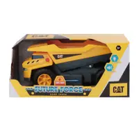 在飛比找蝦皮商城優惠-CAT 傾倒車 ToysRUs玩具反斗城