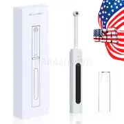 Wireless Oral Dental Intraoral Camera 1080p HD WIFI Endoscope Teeth Mirror USA
