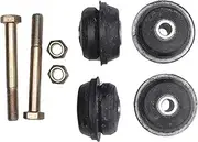McQuay-Norris FB801 Idler Arm