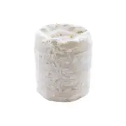 United Pacific 92031 Buffing Wheel 2" Cylinder Goblet Buff