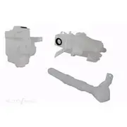 Sterling Windscreen Washer Fluid Reservoir to suit Mitsubishi Lancer 07/2007 to 10/2015 - MBLC-BOT-16N