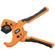 Klein Tools 50043 Pex & Tubing Cutter