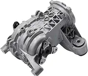 Rear Axle Differential Assembly 42550050 42713010 Compatible For Buick Encore 1.4L Chevrolet Trax