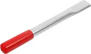 Wheelchair Brake Handle Extender Diy Length for Universal Replacement Parts Easy Install Lightweight Constructi