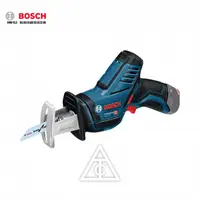 在飛比找蝦皮購物優惠-★漲價在即★【BOSCH】GSA12V-LI鋰電軍刀鋸(雙2