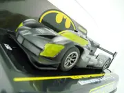 Scalextric C4140 Batman Car