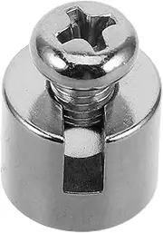Cycling Computer Accessory Replacement Speed Sensor Magnet for Bikes Precision Speedometer Mount