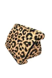 All-New Duo Multi-Angle Soft Foam Tablet Stand w/ Storage Tie Die