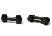 Perrin Front Endlink for 02-14 Subaru Impreza WRX STI Forester