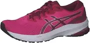[ASICS] Women's Gt-1000 11 Trainers