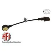 AFI Knock Sensor - KN1121