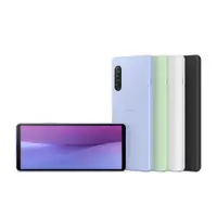 在飛比找鮮拾優惠-【SONY 索尼】Xperia 10 V 5G 8G/128