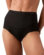 Calvin Klein Shapewear Brief