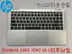 【HP EliteBook X360 1040 G7 G8 C殼 邊框】鍵盤 鍵盤帶殼 觸控板 喇叭