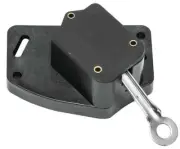 Superior Pump 99100 Pedestal Sump Pump Replacement FLOAT Switch, 120V 7151509