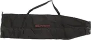 Cinch Sack Snowboard Bag