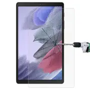 Matte Paperfeel Screen Protector for Samsung Galaxy Tab A7 Lite