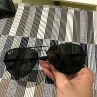 在飛比找蝦皮購物優惠-[二手] Ray Ban 太陽眼鏡