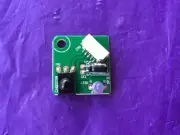 ONN ONC18TV001 IR SENSOR CPR.GST500D28A4