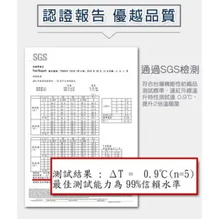 【日本藤田】光電子防蹣抗菌5cm泰國天然乳膠床墊-單人