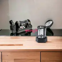 在飛比找Yahoo!奇摩拍賣優惠-✨愛鴨咖啡✨GENE CAFE 3D 烘豆機 熱風式 咖啡 