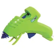 Cool Shot Super Low Temperature Mini Glue Gun 10 Watts Trigger Feed