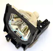 Replacement for POA-LMP49 LAMP & HOUSING (for EIKI) and others - EACH Pieces