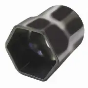 2-3/8 In. Hex Wheel Bearing Locknut Socket OTC 6902 Authorized Distributor
