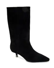 Kenneth Cole Women's Meryl Pointed Toe Booties