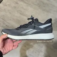 在飛比找蝦皮購物優惠-REEBOK FOREVER FLOATRIDE ENERG