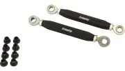 Trinity Racing Sway Bar End Link for 2020-2022 Polaris RZR PRO XP Ultimate UTV