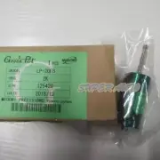 1Pcs New LP-20FB Linear Displacement Push-Pull Potentiometer 1/2/5/10KΩ