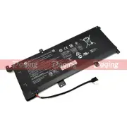 New Original MB04XL Battery for HP ENVY X360 M6-AQ 15-AQ 15-AR 15T-AQ HSTNN-UB6X