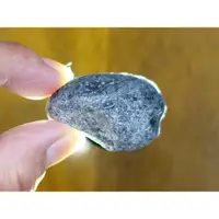 在飛比找蝦皮購物優惠-§能量礦石§ 亞利桑那隕石Saffordite Arizon