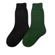 Pinnacle Thermal Kids' Socks