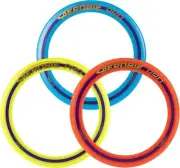 Aerobie Pro Ring free and fast shipping