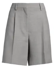 [BURBERRY] BURBERRY Shorts & Bermuda Shorts - Item 30432772