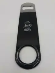 Sailor Jerry Spiced Navy Rum Bottle Opener New