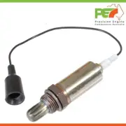 * PEC * Oxygen Sensor O2 For Nissan Pintara Pulsar U12 N14 N15