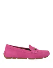 [KURT GEIGER] KURT GEIGER Loafers - Item 17983625