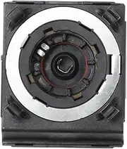 Xenon Ballast Control Unit Compatible with Jaguar for S Type for X Type 2002 2003 2004 2005 2006 2007 Xenon Igniter 5DD 008 319-50 5DD00831910