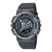 Orologio CASIO G-SHOCK GM-S110B-8AER