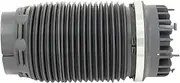 Rear Suspension Air Bags Compatible with Dodge for Ram 1500 Rear Left Right Air Suspension Bellows Spring Air Suspension Spring Bag Strut Absorber 68069813AA 4877136AB