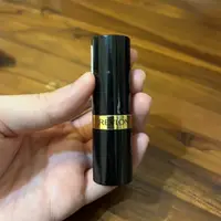 在飛比找蝦皮購物優惠-REVLON ● 露華濃經典璀璨唇膏 445